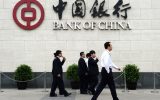 Bank of China Türkiye’de faaliyete başlayacak