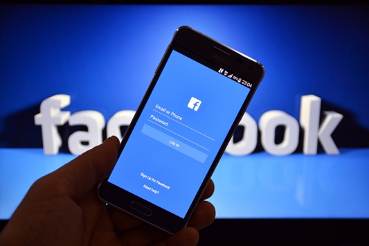 Facebook Zorbalığı Önleme Merkezi’ni yeniledi