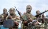 Nijerya’da 37 Boko Haram üyesi öldürüldü