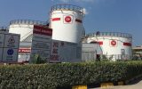 Rekabet Kurulundan TP Petrol’ün özelleştirilmesine izin