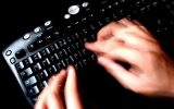 ‘Türkiye siber güvenlik saldırılarında ilk sırada’